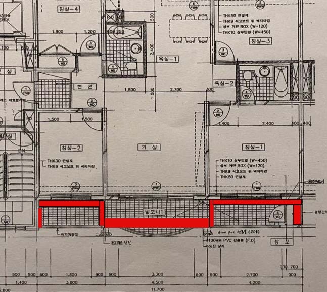 건축도면 복사.jpg