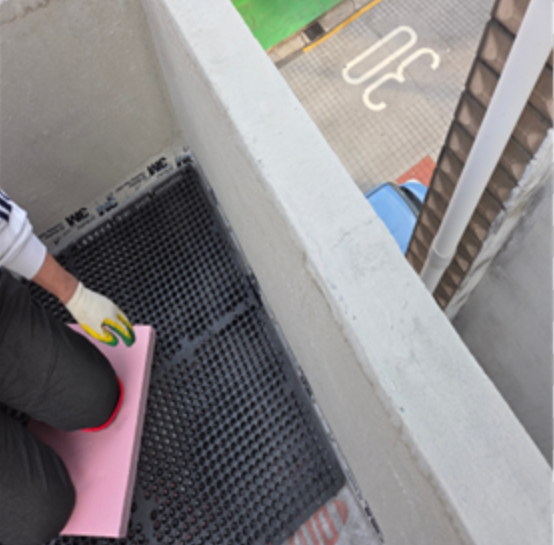 스크린샷 2025-11-10 142819.png