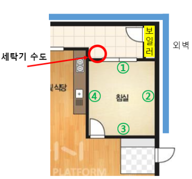 화면 캡처 2025-11-29 224120.png