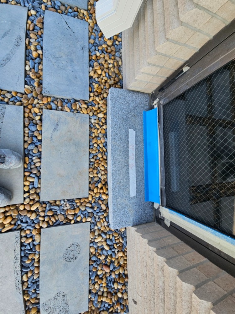 사본 -1762344459109.jpg