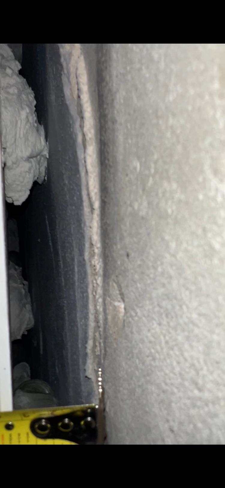 KakaoTalk_Photo_2025-11-09-00-52-02 001.png