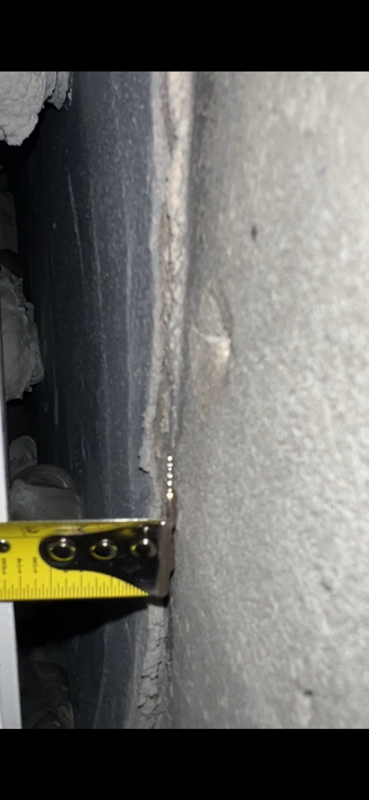 KakaoTalk_Photo_2025-11-09-00-52-02 002.png