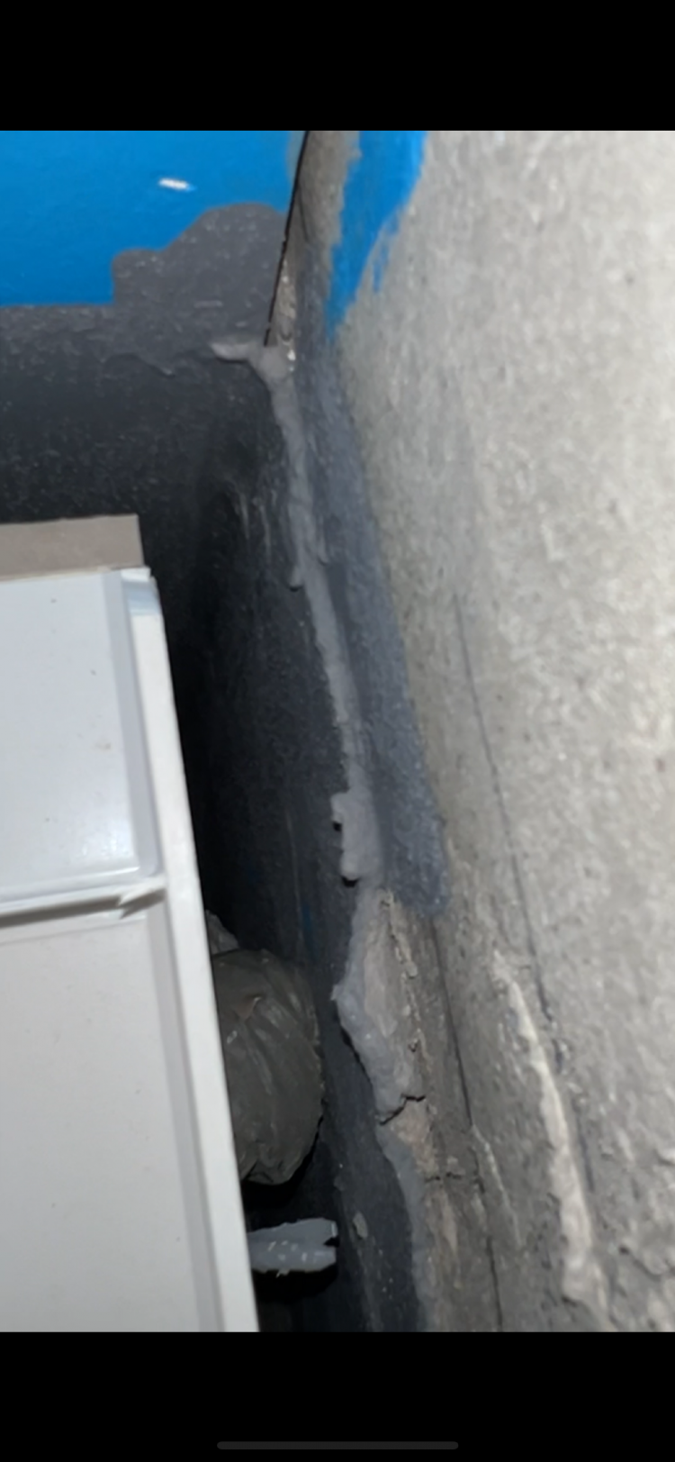 KakaoTalk_Photo_2025-11-09-00-52-03 003.png