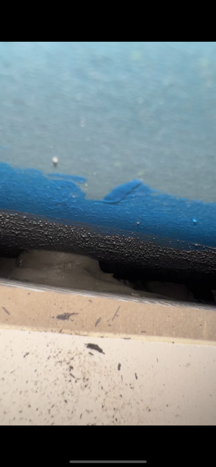 KakaoTalk_Photo_2025-11-09-00-52-03 004.png