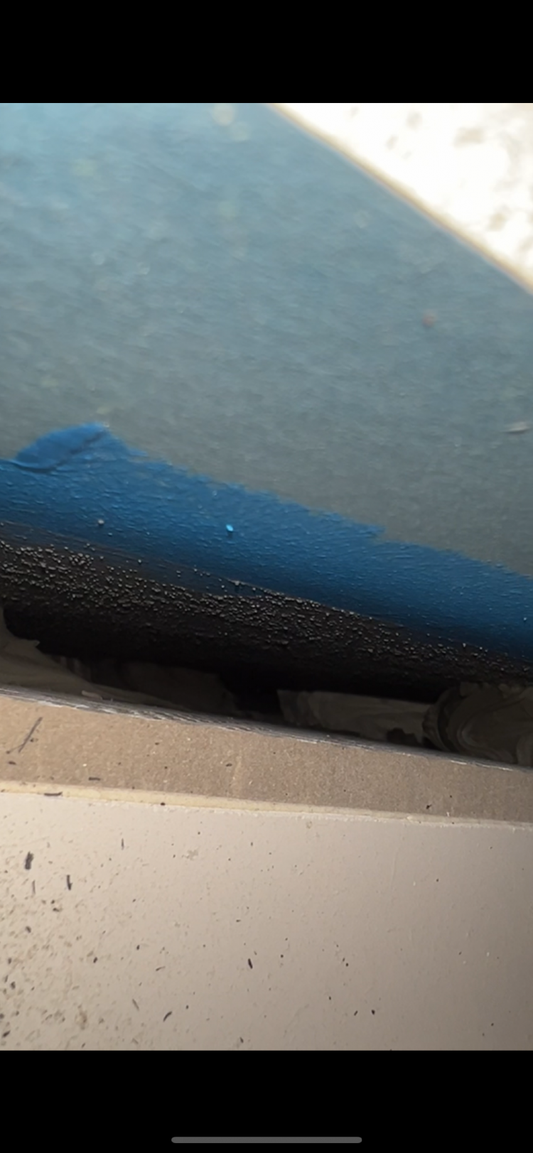 KakaoTalk_Photo_2025-11-09-00-52-04 005.png