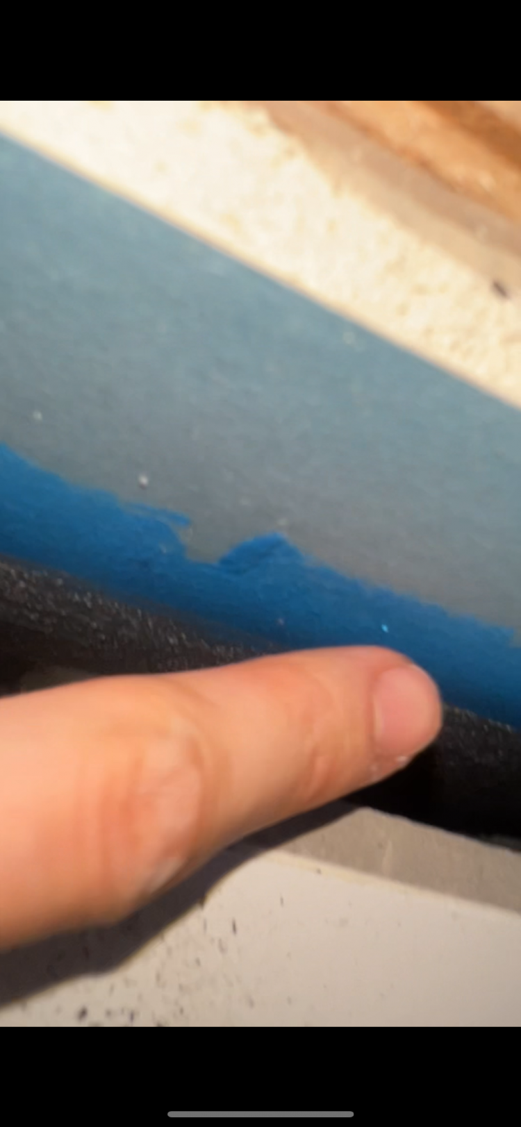 KakaoTalk_Photo_2025-11-09-00-52-04 006.png