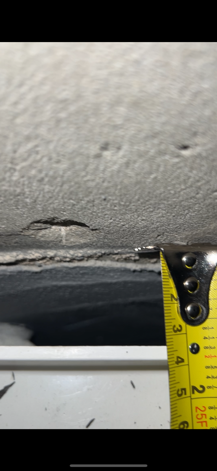 KakaoTalk_Photo_2025-11-09-00-52-06 010.png