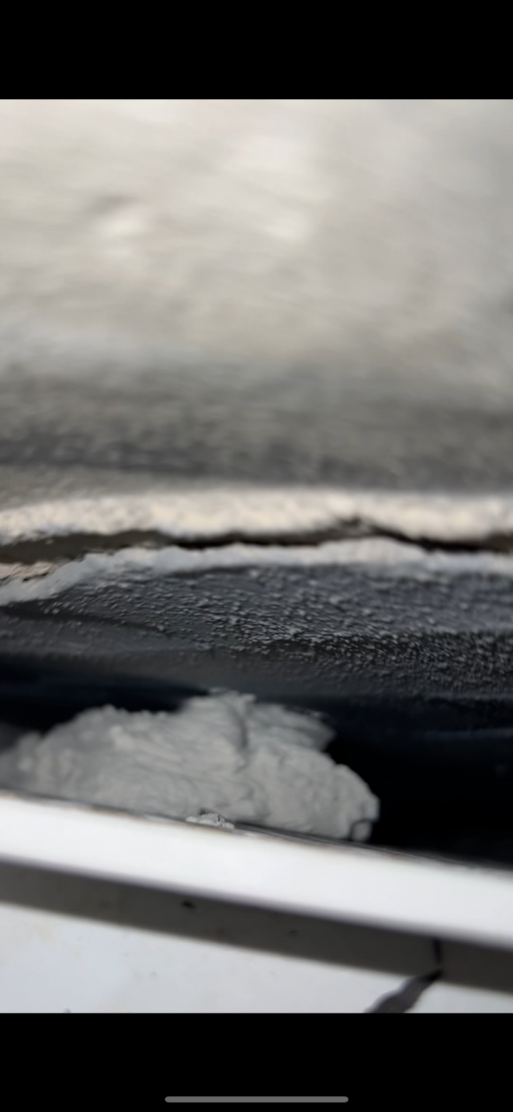 KakaoTalk_Photo_2025-11-09-00-52-07 011.png