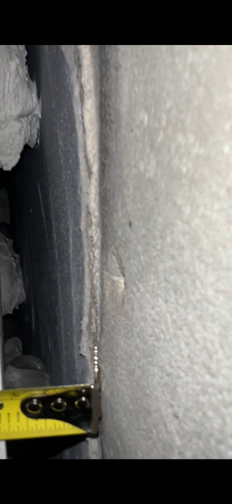 KakaoTalk_Photo_2025-11-09-00-52-07 012.png