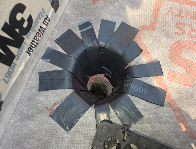 스크린샷 2025-11-10 142418.png