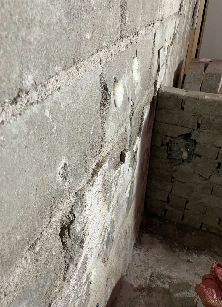 스크린샷 2025-11-10 오후 8.46.02.png