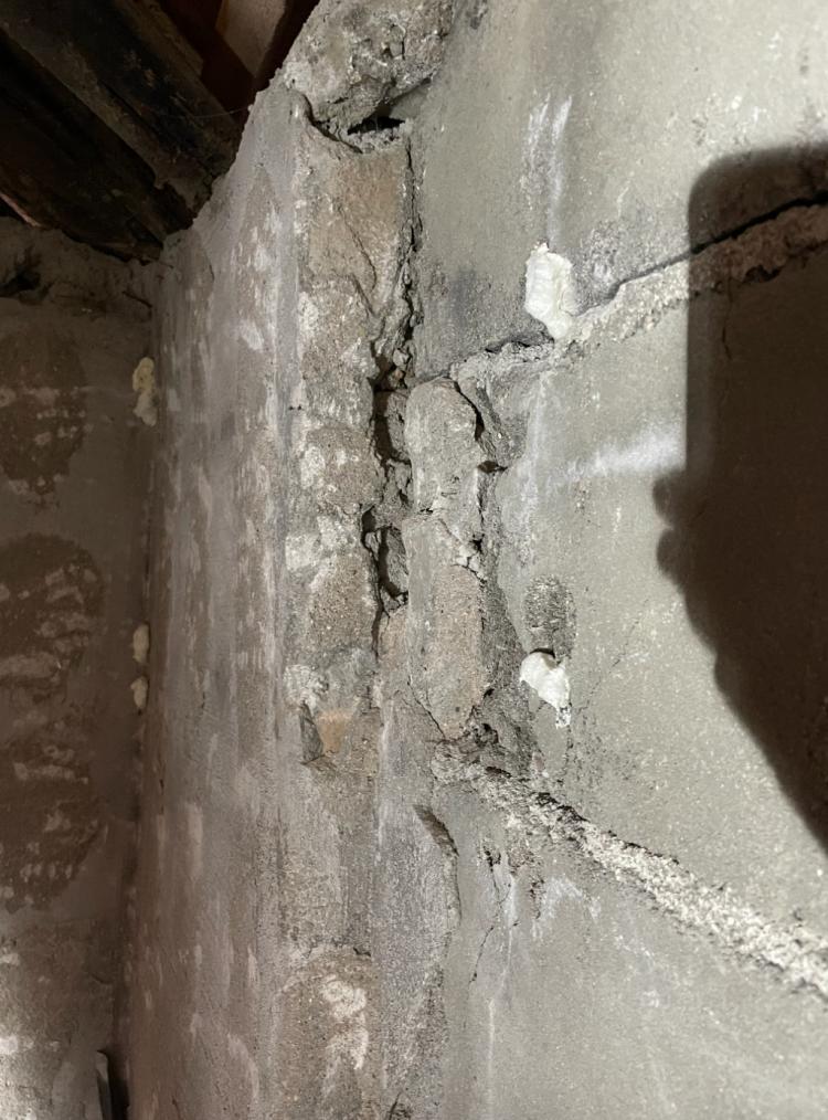 스크린샷 2025-11-10 오후 8.45.54.png