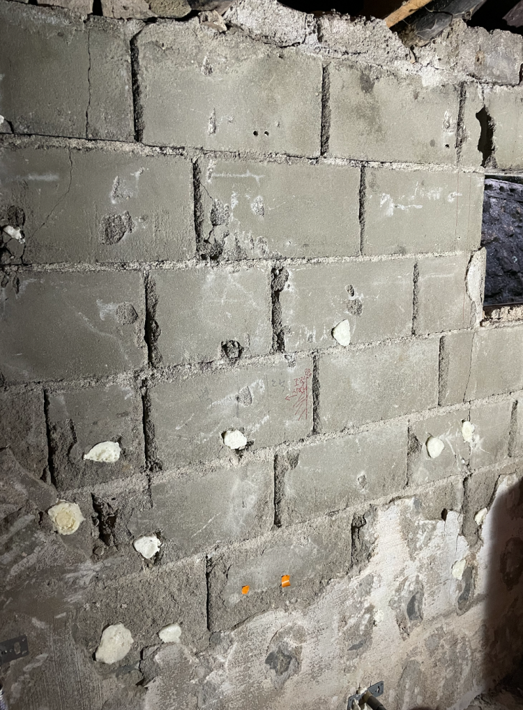 스크린샷 2025-11-10 오후 8.45.47.png