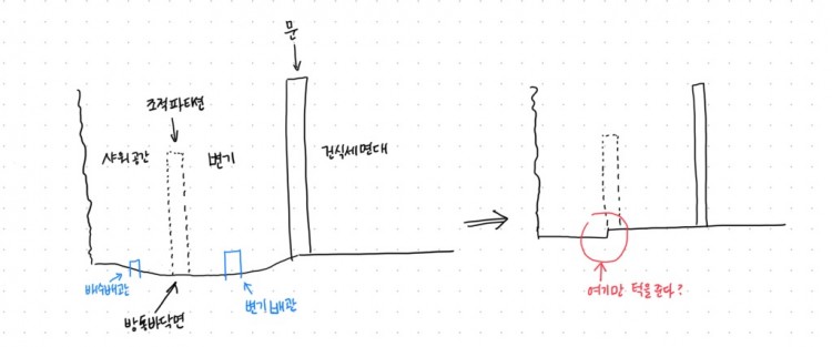 스크린샷, 2025-11-10 오후 9.11.13.jpeg