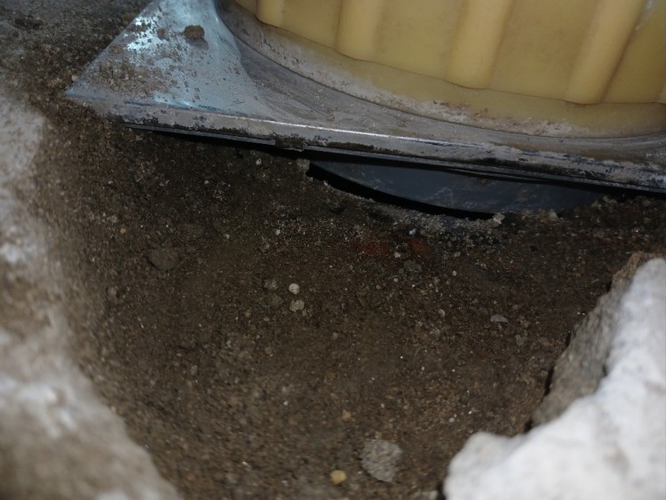 우수관 수리 후 1.jpg