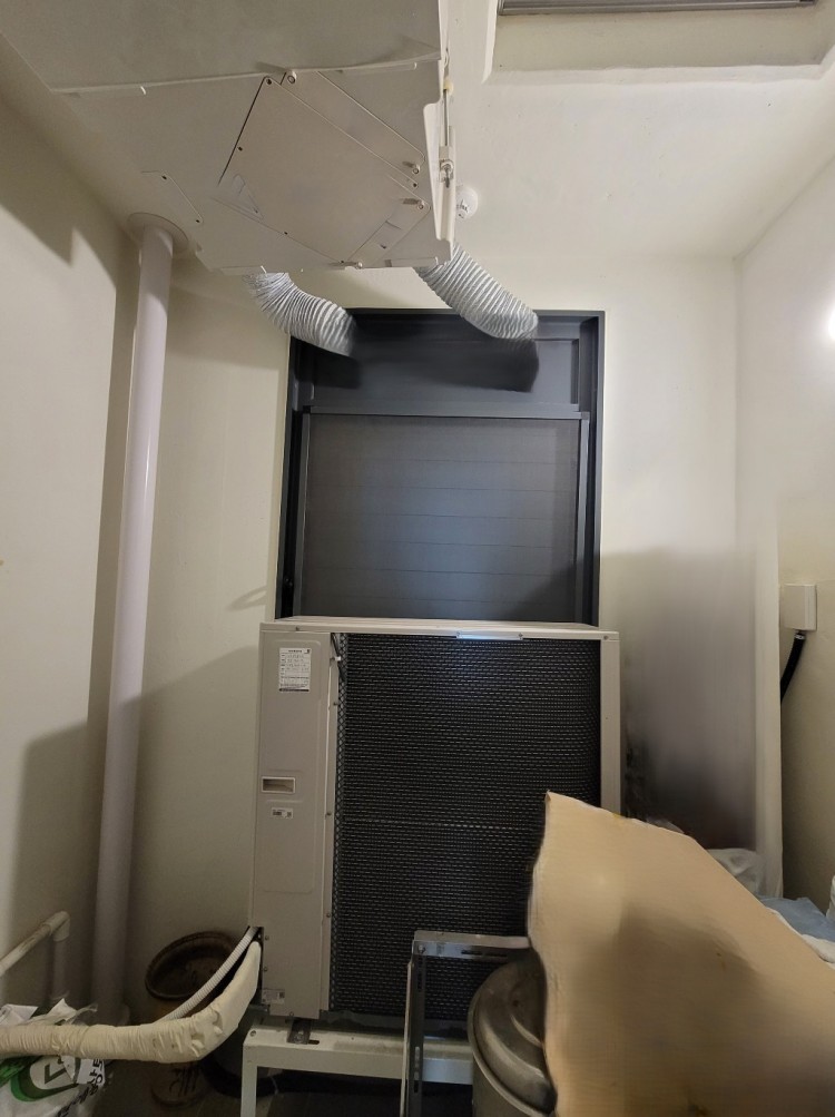 20251112_084008 - 복사본.jpg