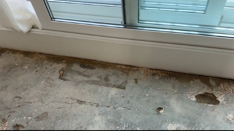 KakaoTalk_Photo_2025-11-20-12-48-23 001.jpeg