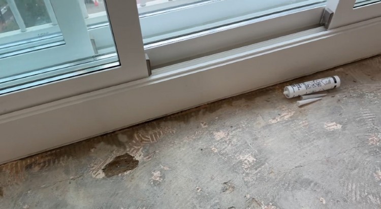 KakaoTalk_Photo_2025-11-20-12-48-24 002.jpeg