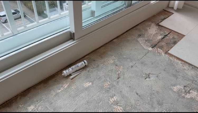 KakaoTalk_Photo_2025-11-20-12-48-24 003.jpeg