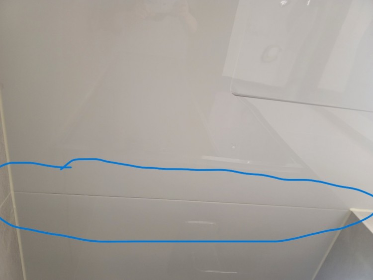 20251120_161347 - 복사본.jpg