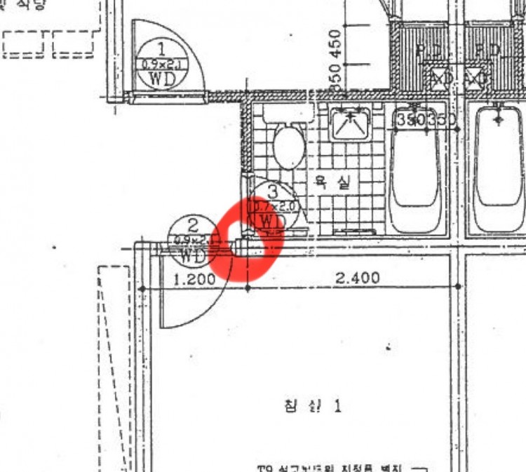 Weixin Image_20251130000258_92_1.jpg