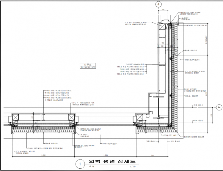 스크린샷 2025-11-30 201141.png