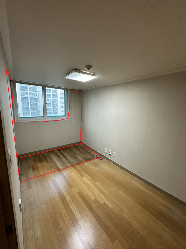 스크린샷 2025-12-04 112340.png