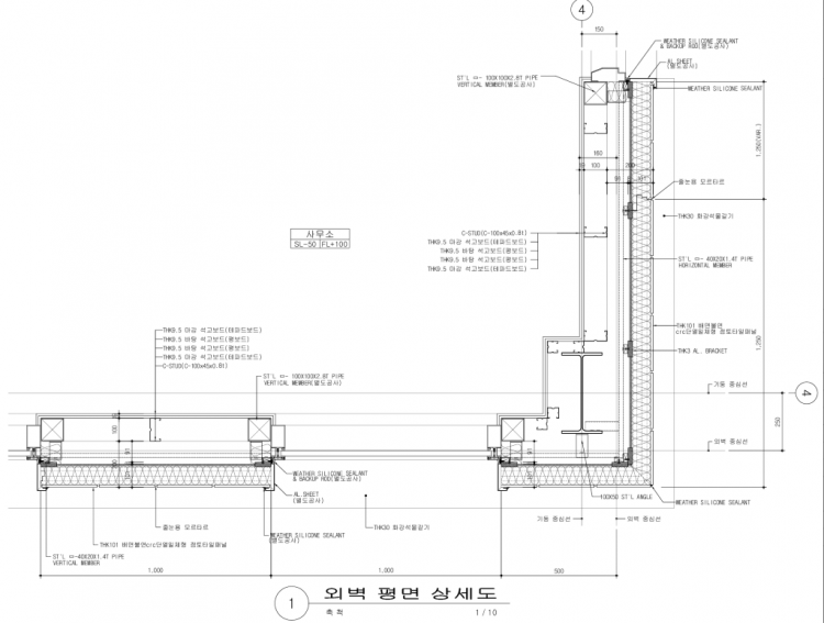 스크린샷 2025-12-01 172414.png