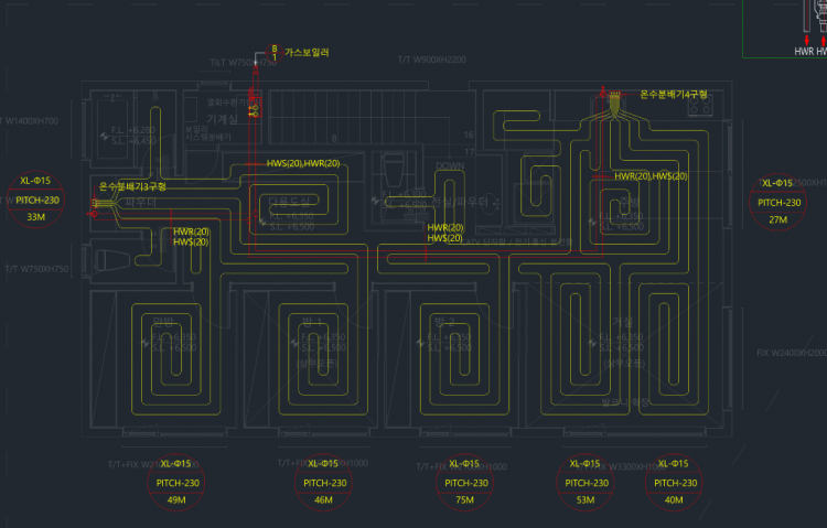 스크린샷 2025-12-02 144141.png
