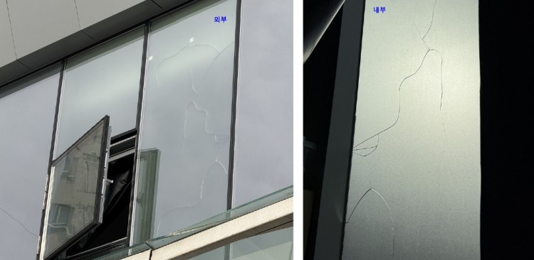 유리창균열.jpg