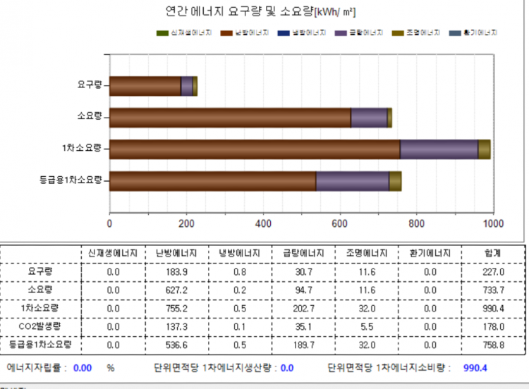 스크린샷 2025-12-04 205910.png