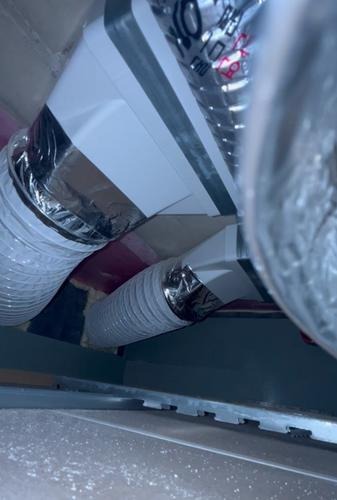 SA RA 타공 근처.jpg