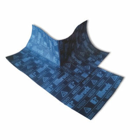 UmbracoPDPMain_ME541 Web Image (en-GB).jpg