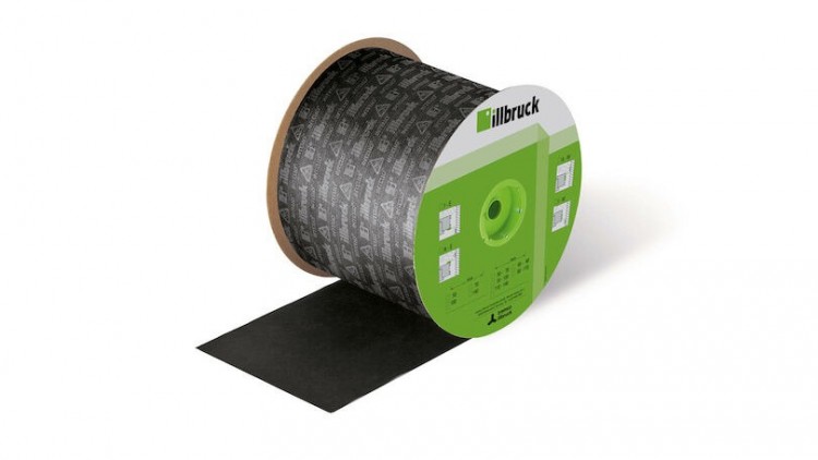 UmbracoPDPMain_ME501_SB Web Image (en-GB).jpg