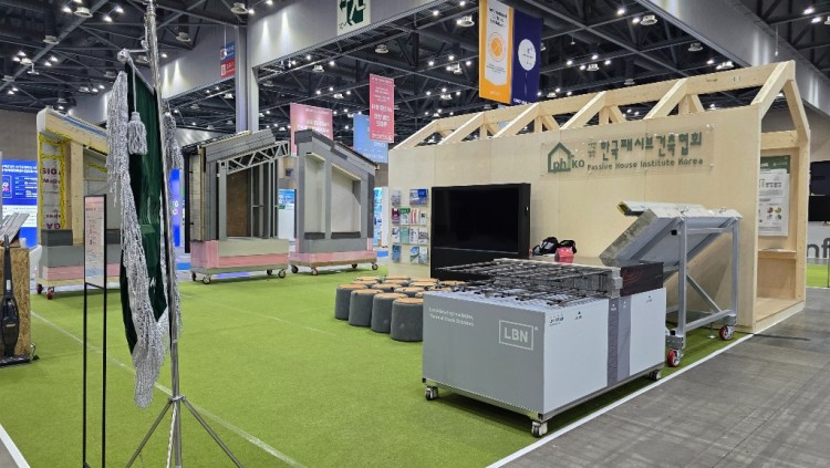 KakaoTalk_20260512_094927782_18.jpg