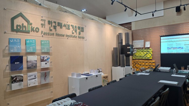 KakaoTalk_20260616_160432998_10.jpg