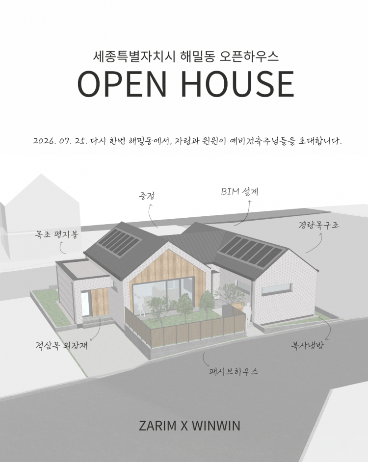 이미지_1.png