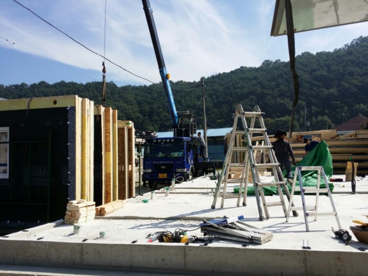 2015-09-23 (15).jpeg