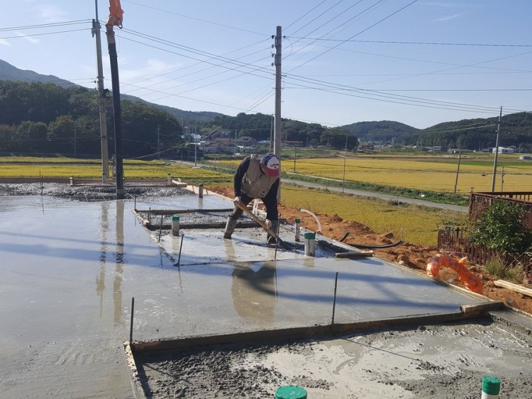20161006_144018.jpg
